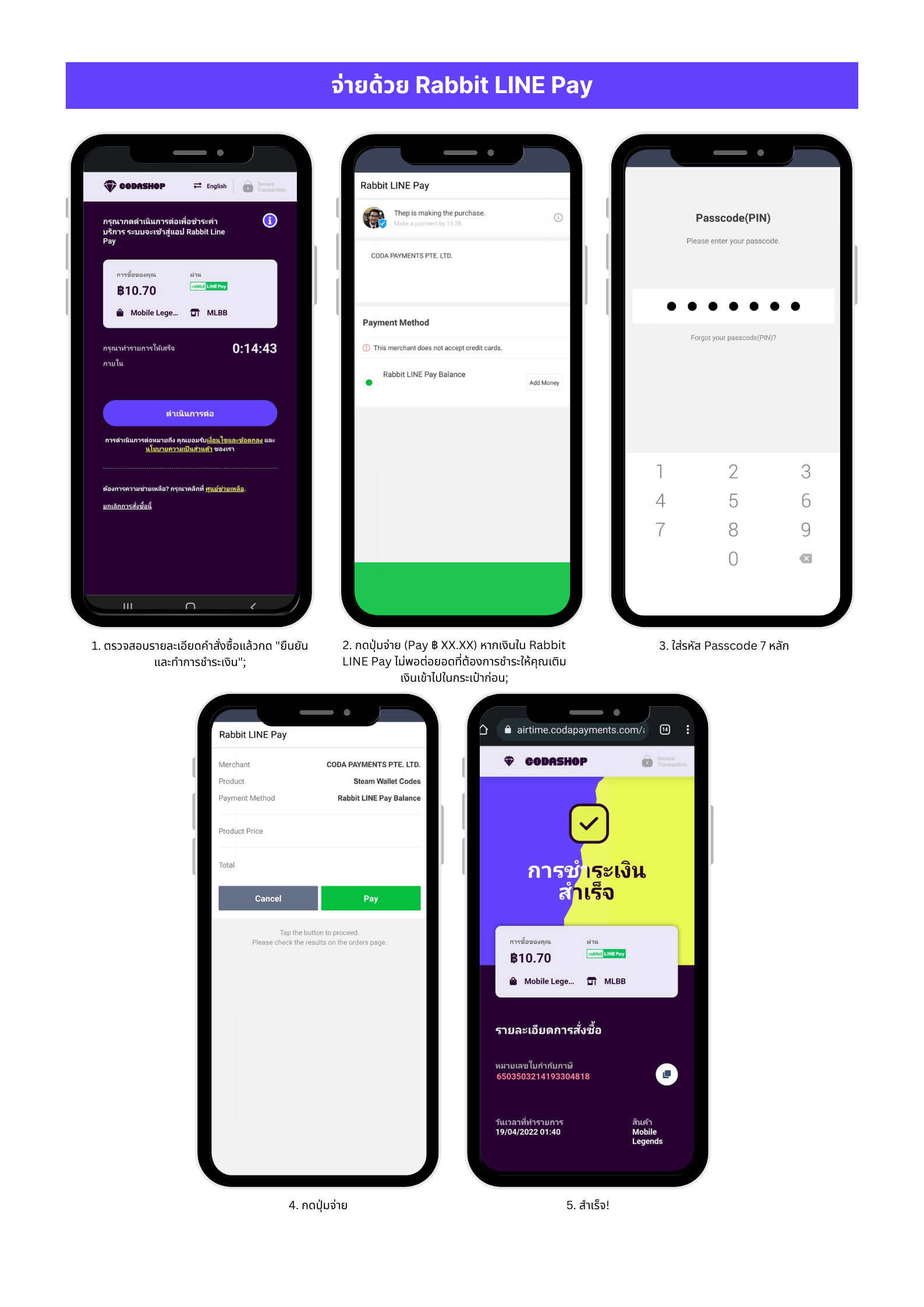How to Pay with Rabbit Line Pay.png