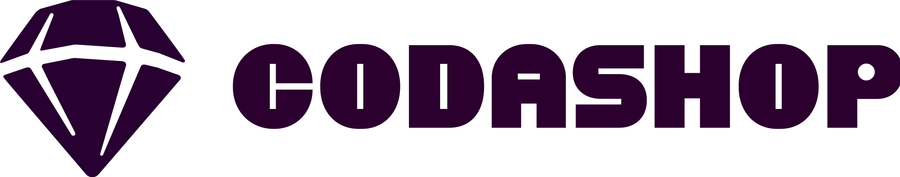 Codashop-logo-horisontal-darkmatter.png