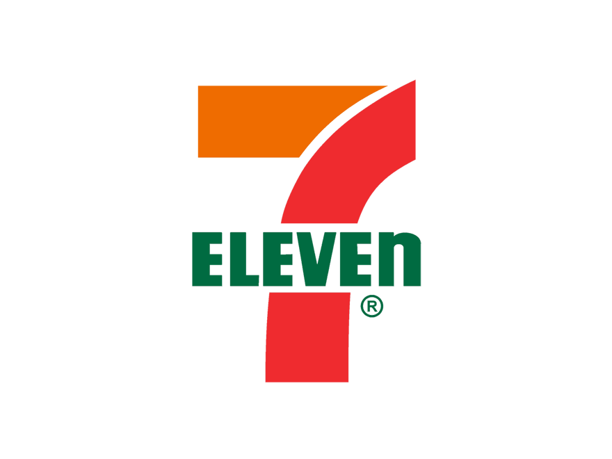 7 eleven logo.png