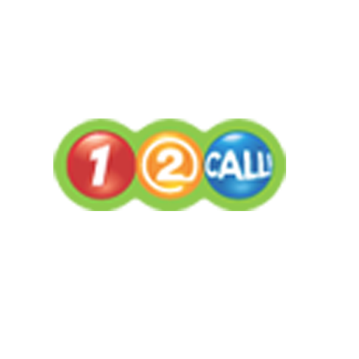ais 12call.png