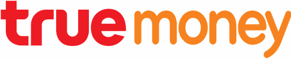 TrueMoney-logo.png