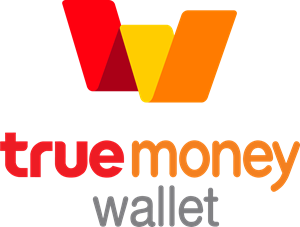 truemoney-wallet-logo.png