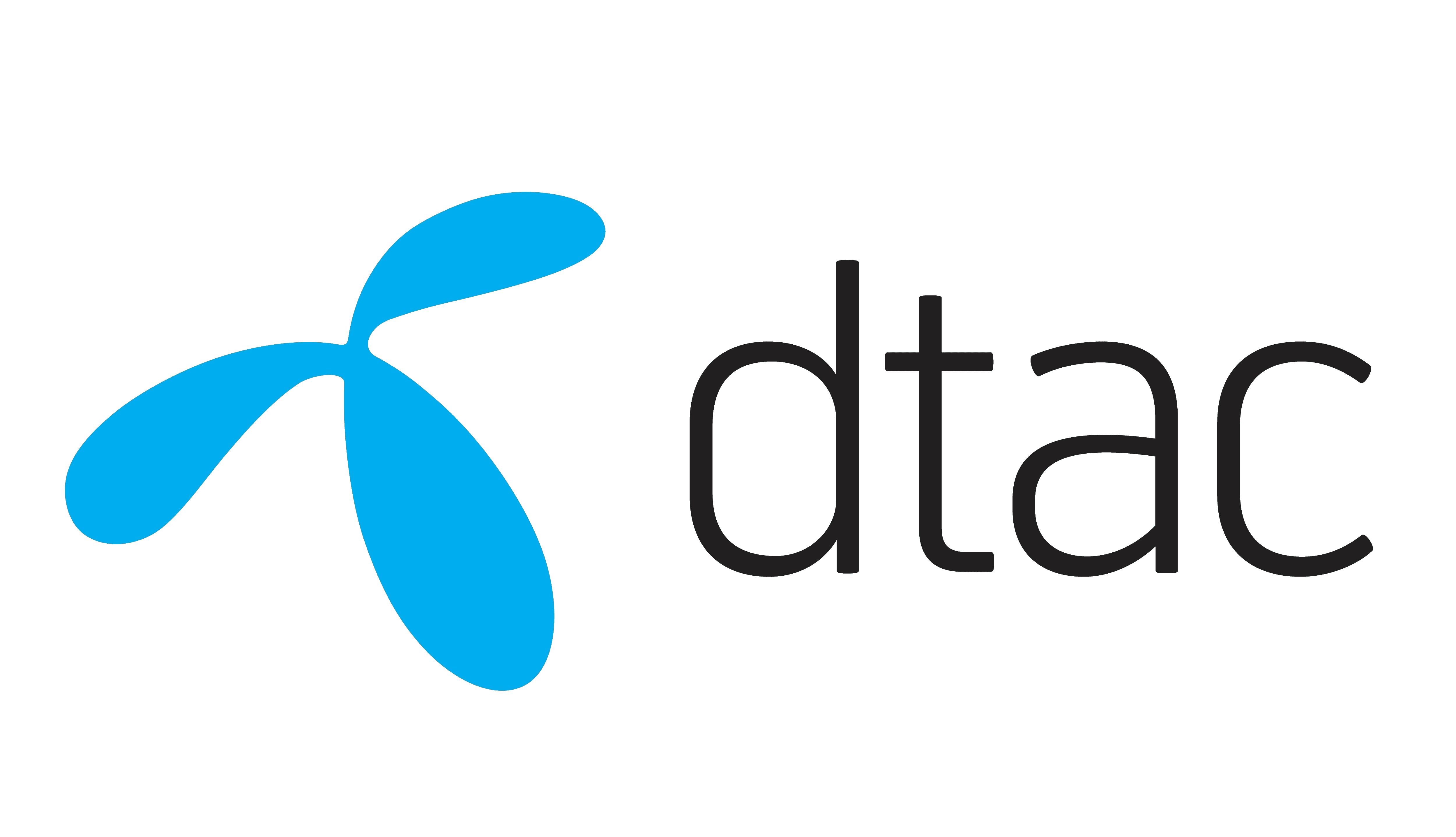 DTAC-logo.png