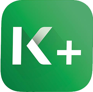 new-k-plus-logo.png