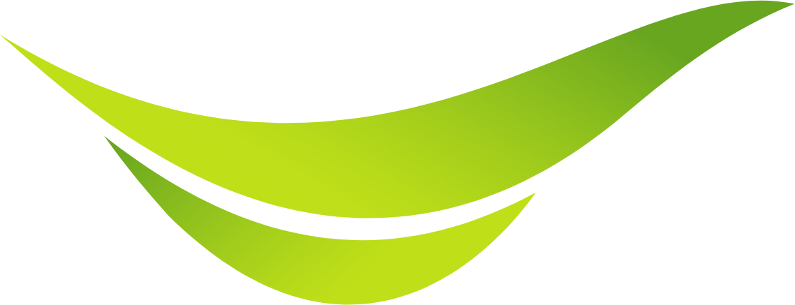 AIS LOGO.png
