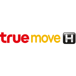 true_move_h__logo.png