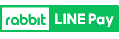 rabbit line pay logo.png